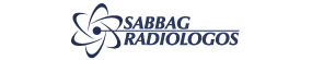 Sabbag Radiologos