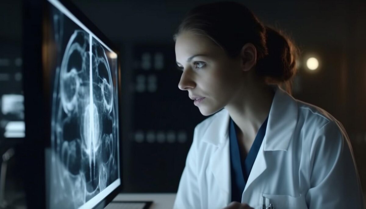 radiologist-analyzing-x-ray-healthcare-expertise-illuminated-generated-by-ai-1200x686.jpg